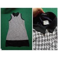 ราคา เดรสhaas (2722045091)