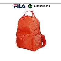 ราคา กระเป๋าเป้ FILA ฟีล่า แท้ (18986706156)