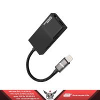 ราคา AAW Accessport Dac-Amp (for iOS) (920028531)