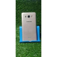 ราคา Samsung J5 2016 งานช่าง (22171978623)