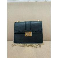 ราคา กระเป๋า คอสบอดี้แบรนด์Ck แท้ หนังสวยมาก7“ (27906871141)