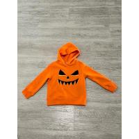 ราคา เสื้อฮู้ดฮัลโลวีน Halloween H&M size 92 (1.5-2ขวบ) (29259774640)