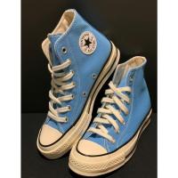 ราคา Converse Chuck Taylor All Star 1970S Hi high CUT Converse Chuck taylorr All Star 1970S Hi high CUT (24584781364)