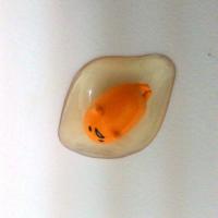 ราคา เกาะแก้วไข่ขี้เกียจ (310833535)