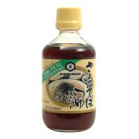 ราคา Kikkoman คิคโคแมน โซบะ สึยุ 300มล. (5141650951)