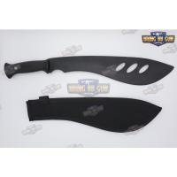 ราคา BR3 มีดสปาต้า Dummy *ดีมมี่* (Battle Blade) BR3 (24414822776)