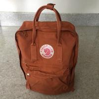 ราคา Kanken classic มือสอง ของเเท้ (1593497741)