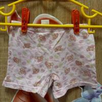 ราคา Sanrio z.90 สภาพดีคั (3725113310)