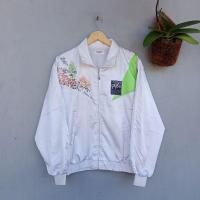 ราคา เสื้อแจ็คเก็ต Dunlop Winbreaker (22958578690)