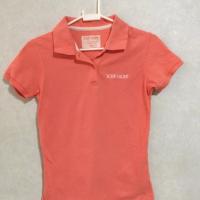 ราคา เสื้อเชิ้ตbody glove ของแท้ (1285332985)