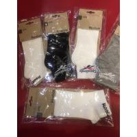 ราคา ถุงเท้าreebokของแท้100%จากshop (4976039032)