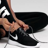 ราคา Nike roshe oneแท้ พร้อมส่ง (841642644)
