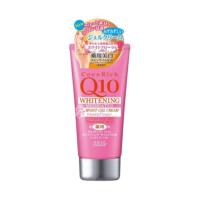 ราคา Kosé Handcream โคเซ่ แฮนด์ครีม ล็อตใหม่ สูตรไวท์เทนนิ่ง (5114790688)