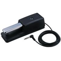 ราคา Roland DP-10 | Piano Pedal Sustain/Dämpfer (935434795)