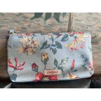 ราคา กระเป๋า Cath Kidston ของแท้ มือสอง (9117506911)