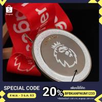 ราคา เหรียญแชมป์พรีเมียร์ลีก 2020 (5160806069)