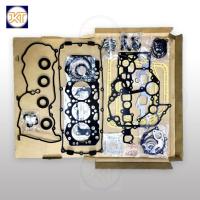 ราคา พร้อม ประเก็นฝาสูบ ปะเก็นชุดใหญ่ ISUZU 4JK commonriel อีซูซุ คอม คอมมอนเรล ปะเก็น ประเก็นชุดใหญ่ ชุดใหญ่ Electic แท้ (25677601531)