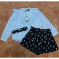 ราคา งานป้าย Orange juice (1418776475)