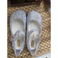 ราคา mini melissa campana รังนก us10 (4658403776)