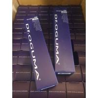 ราคา สเปรย์น้ำแร่ Dr. OGUMA AQUA ION COMPLEX ELITE จัดส่งฟรีมีของแถม (2836005971)
