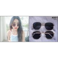 ราคา แว่นกันแดด GAMT แว่นกันแดด ของแท้ % จาก USA (2223205399)