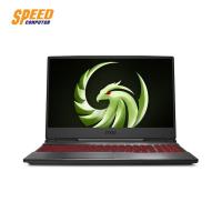 ราคา [ผ่อน 0%]NOTEBOOK (โน๊ตบุ๊ค) MSI ALPHA 15 A3DD-231TH By Speedcom (4822568005)