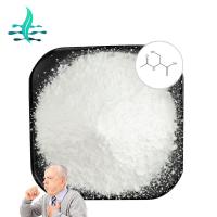 ราคา ขายร้อนอาหารเสริมโภชนาการเกรดอาหาร N-acetyl-L-cysteine NAC Powder N-acetylcysteine (28164844901)