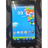 ราคา แท็บเล็ต i-mobile i-Tab Fun (5818622033)