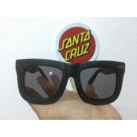 ราคา แว่นตากันแดด Gray Ant รุ่น Status งานนอก ของแท้ 100% (2881307139)