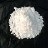 ราคา ด่าง (โซดาไฟ ชนิดผง) (15218016334)