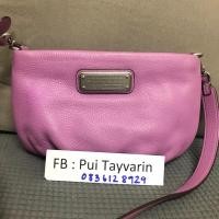 ราคา Marc By Marc Jacobs มือสอง ของแท้ (24280663856)