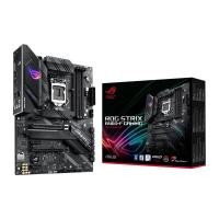 ราคา ASUS ROG STRIX B460-F GAMING MAINBOARD(เมนบอร์ด) (6883954141)