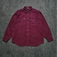 ราคา Carhartt rugged รองเท้าทํางานขนาดใหญ่วินเทจกลางแจ้ง (20295802461)