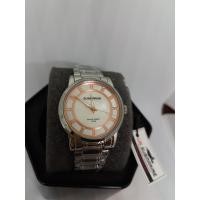 ราคา นาฬิกา US Submarine รุ่น J167L หน้าปัดมุก (1420770824)