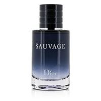 ราคา Sauvage/Christian Dior EDT Spray"new Fragrance" 2.0 oz 60ml (18194694452)