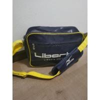 ราคา กระเป๋ากีฬา Mizuno แบรนด์แท้ มือสองญี่ปุ่น (3261464736)