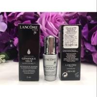 ราคา Lancome Advanced Genifique Yeux Light-Pearl Eye Illuminator Youth Activating Concentrate (1862393670)