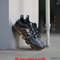 ราคา ของแท้ !!!! พร้อมส่ง รองเท้าผ้าใบผู้ชาย Nike รุ่น Nike Air VaporMax 2019% (5320279351)