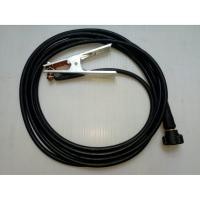 ราคา สายดินเวลโปร NAE 300A 16mm. 5M.ARC160Tig160,200 (6920695164)