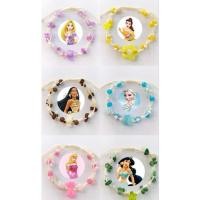 ราคา กำไลข้อมือถัก กำไลข้อมือเชือกเทียน กำไลข้อมือเชือกเทียนถัก กำไลแฟชั่น กำไลข้อมือสีสดใส (29669476740)