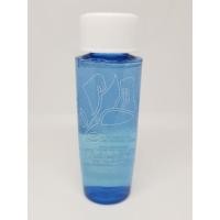 ราคา Lancome Bi-Facil Eye Makeup Remover 50ml. (1263434642)