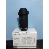 ราคา 18-400 Tamron for canon (3366602471)