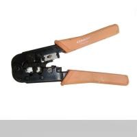 ราคา KEN-515-5460K คีมย้ำหางปลา Modular Plug Crimp Tool KENNEDY UK (16391571700)