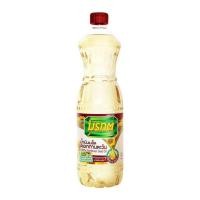 ราคา น้ำมันเมล็ดดอกทานตะวัน ตรามรกต 1 ลิตร (26403176960)