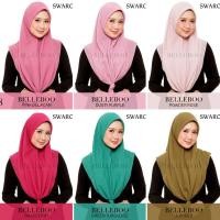 ราคา SWAROVSKI ️เบลล์บูธรรมดาพร้อมสวารอฟสกี้ (22743726160)