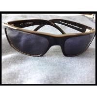 ราคา แว่นตาเด็ก Used Guess (1749792234)