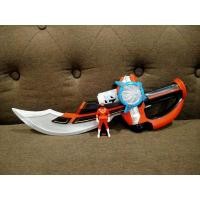 ราคา Dx. ดาบขบวนการโกไคเจอร์ (8074161441)