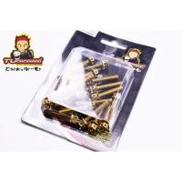 ราคา น็อตแคร้งเครื่อง - KAWASAKi Z800 (7953907541)