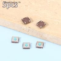 ราคา Lnth 5 ชิ้น Microsoft ARC Touch Sculpt Blue Shadow 4000 SMD 4-Pin เมาส์ Micro Switch แล็ปท็อปเมาส์ Touch อุปกรณ์เสริม HOT (29216067509)
