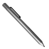 ราคา Touch Screen Stylus Pencil Painting Accessory for Dell Latitude Tablet Laptop Smooth Write Paint Pens Venue (19549034595)